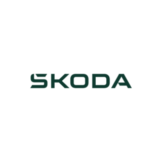 skoda_logo